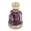 Apa de Parfum Unisex Janan 100ml de la Wadi Al Khaleej