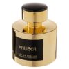 Apa de Parfum Unisex Kaliber, 100ml – French Avenue Apa de Parfum Unisex Kaliber, 100ml – French Avenue