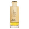 Apa de Parfum Lattafa Khaltaat Al Arabia Royal Blends,