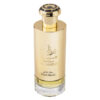 Apa de Parfum Lattafa Khaltaat Al Arabia Royal Blends,