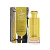 Apa de Parfum Lattafa Khaltaat Al Arabia Royal Blends,