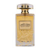 Apa de Parfum Nusuk Khaltat Al Dhahabi pentru Femei, 100ml