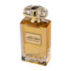 Apa de Parfum Nusuk Khaltat Al Dhahabi pentru Femei, 100ml