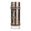 Apa de Parfum Khashabi Lattafa pentru Bărbați, 100ml