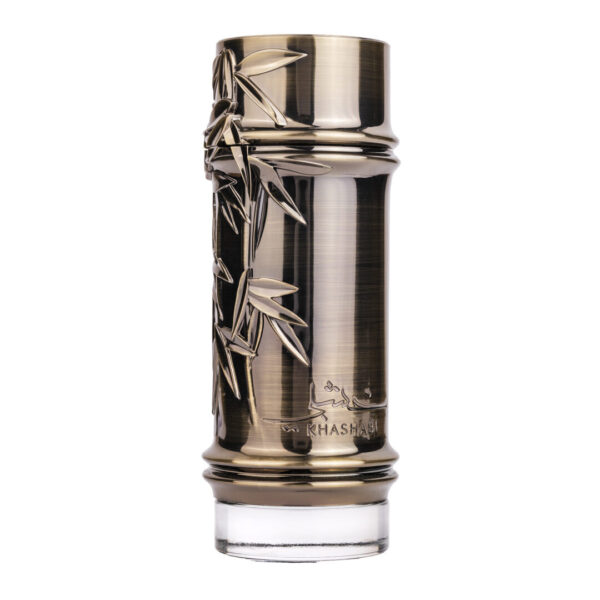 Apa de Parfum Khashabi Lattafa pentru Bărbați, 100ml