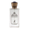 Lattafa Kingsman Apă de Parfum pentru Bărbați, 100ml