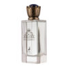Lattafa Kingsman Apă de Parfum pentru Bărbați, 100ml