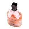 Apa de Parfum La Femme Bloom by Riiffs, 100ml pentru Femei