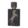 Apa de Parfum Lattafa Lail Maleki Unisex, 100ml – Aromă