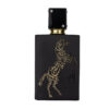 Apa de Parfum Lattafa Lail Maleki Unisex, 100ml – Aromă