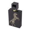 Apa de Parfum Lattafa Lail Maleki Unisex, 100ml – Aromă