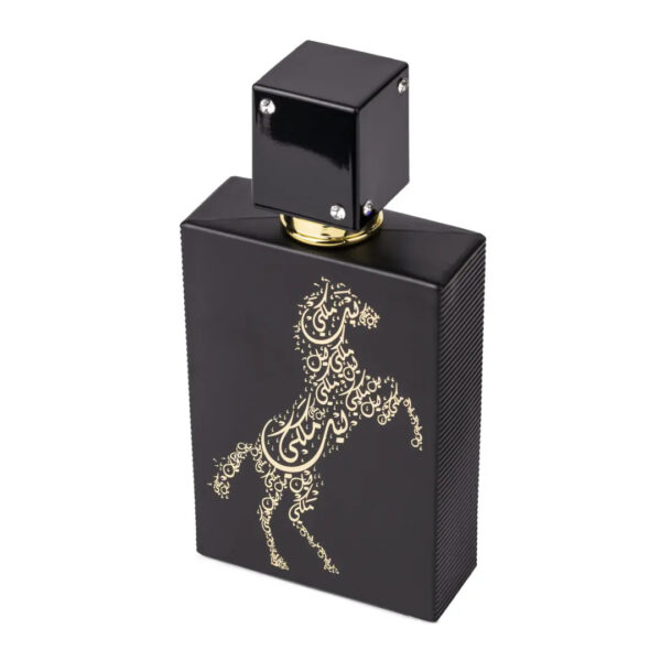 Apa de Parfum Lattafa Lail Maleki Unisex, 100ml – Aromă