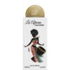 Apa de Parfum Lattafa Pride La African Drummer, 100ml,