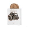 Lattafa Pride 1910 Bike – Apă de Parfum Unisex 100 ml