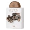 Lattafa Pride 1886 – Apă de Parfum Unisex, 100ml