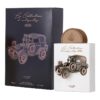 Lattafa Pride 1886 – Apă de Parfum Unisex, 100ml