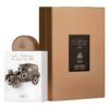 Lattafa Pride 1886 – Apă de Parfum Unisex, 100ml