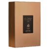Lattafa Pride 1886 – Apă de Parfum Unisex, 100ml