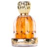 Apa de Parfum Layla de la Wadi Al Khaleej pentru Femei,