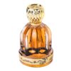 Apa de Parfum Layla de la Wadi Al Khaleej pentru Femei,