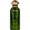 Apa de Parfum Nylaa Legacy of Oud, 100 ml, Inspirat de