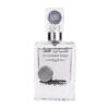 Apa de Parfum Ard Al Zaafaran Lil Shabab Faqat, Bărbați,