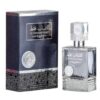 Apa de Parfum Ard Al Zaafaran Lil Shabab Faqat, Bărbați,