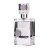 Apa de Parfum Ard Al Zaafaran Lil Shabab Faqat, Bărbați,