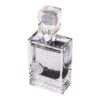 Apa de Parfum Ard Al Zaafaran Lil Shabab Faqat, Bărbați,