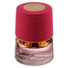 Apa de Parfum Lumiere Elle pentru Femei, 100ml – French