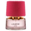 Apa de Parfum Lumiere Elle pentru Femei, 100ml – French
