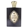 Apa de Parfum Ard Al Zaafaran Majd Al Shabab, Bărbați,