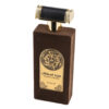 Apa de Parfum Asdaaf Majd Al Sultan pentru Bărbați, 100ml Apa de Parfum Asdaaf Majd Al Sultan pentru Bărbați, 100ml