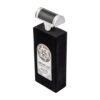 Apa de Parfum Asdaaf Majd Al Sultan Black Intense,