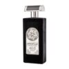 Apa de Parfum Asdaaf Majd Al Sultan Black Intense,