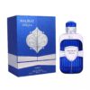 Apa de Parfum Malikat Blue Nusuk, 100ml pentru Bărbați Apa de Parfum Malikat Blue Nusuk, 100ml pentru Bărbați