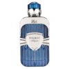 Apa de Parfum Malikat Blue Nusuk, 100ml pentru Bărbați Apa de Parfum Malikat Blue Nusuk, 100ml pentru Bărbați