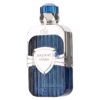 Apa de Parfum Malikat Blue Nusuk, 100ml pentru Bărbați Apa de Parfum Malikat Blue Nusuk, 100ml pentru Bărbați