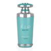 Apa de Parfum Mayar Natural Intense by Lattafa, 100ml,