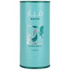 Apa de Parfum Mayar Natural Intense by Lattafa, 100ml,