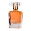 Apa de Parfum Riiffs Melissa Poudree pentru Femei, 100ml