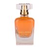 Apa de Parfum Riiffs Melissa Poudree pentru Femei, 100ml