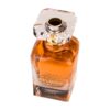 Apa de Parfum Riiffs Melissa Poudree pentru Femei, 100ml
