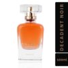 Apa de Parfum Riiffs Melissa Poudree pentru Femei, 100ml