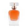 Apa de Parfum Riiffs Melissa Poudree pentru Femei, 100ml