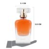 Apa de Parfum Riiffs Melissa Poudree pentru Femei, 100ml