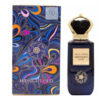 Apa de Parfum Ard Al Zaafaran Midnight Oud, Unisex, 100ml