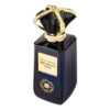 Apa de Parfum Ard Al Zaafaran Midnight Oud, Unisex, 100ml