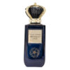 Apa de Parfum Ard Al Zaafaran Midnight Oud, Unisex, 100ml