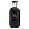Mousuf Aventus Apa de Parfum Wadi Al Khaleej 100ml pentru Mousuf Aventus Apa de Parfum Wadi Al Khaleej 100ml pentru